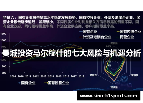 曼城投资马尔穆什的七大风险与机遇分析
