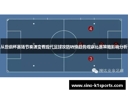 从世俱杯赛场节奏演变看现代足球攻防转换趋势观察比赛策略影响分析